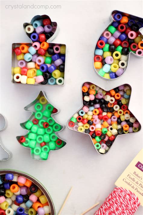 From Ordinary to Extraordinary: Transform Your Tree with Magical Ornaments